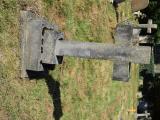 image of grave number 768026